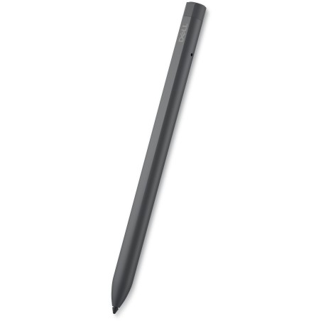 Dell Premier Rechargeable Active Pencil - Ultimate Precision & Versatility for Your Digital Creativity | Product No. 750-ADRCT